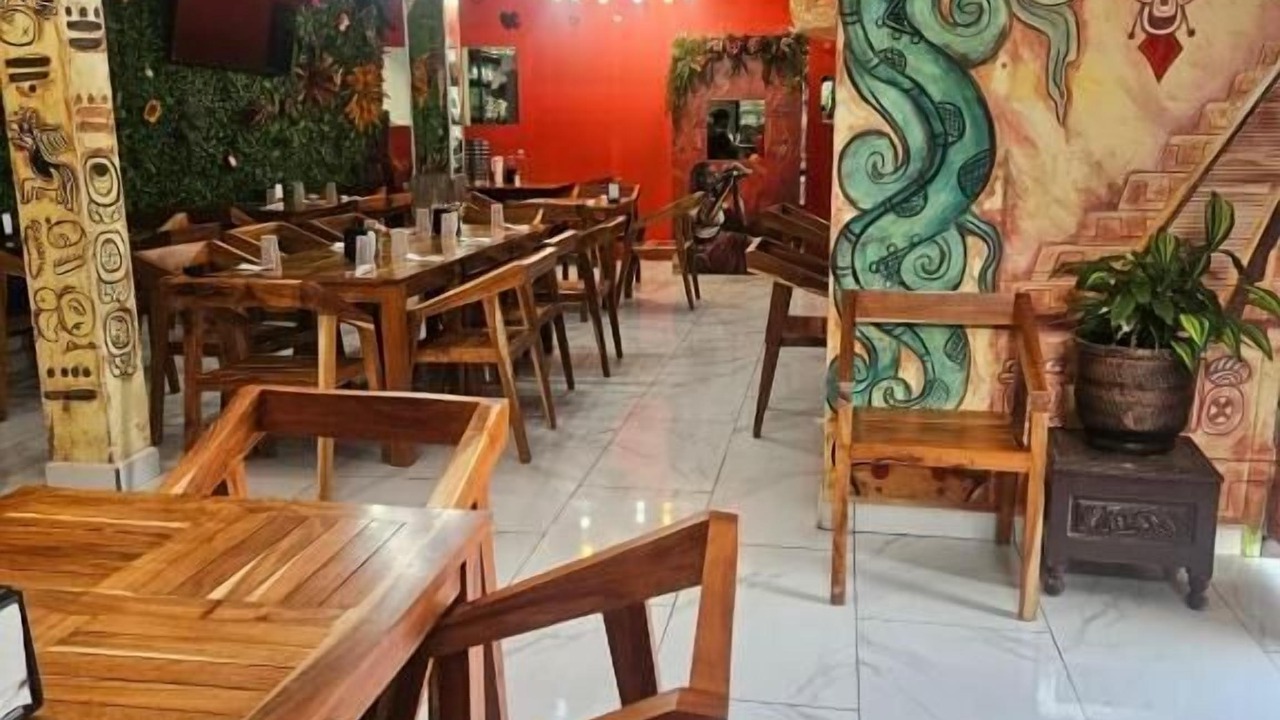 Photo of Others in Chetumal