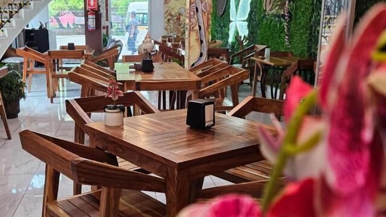Photo of Others in Chetumal