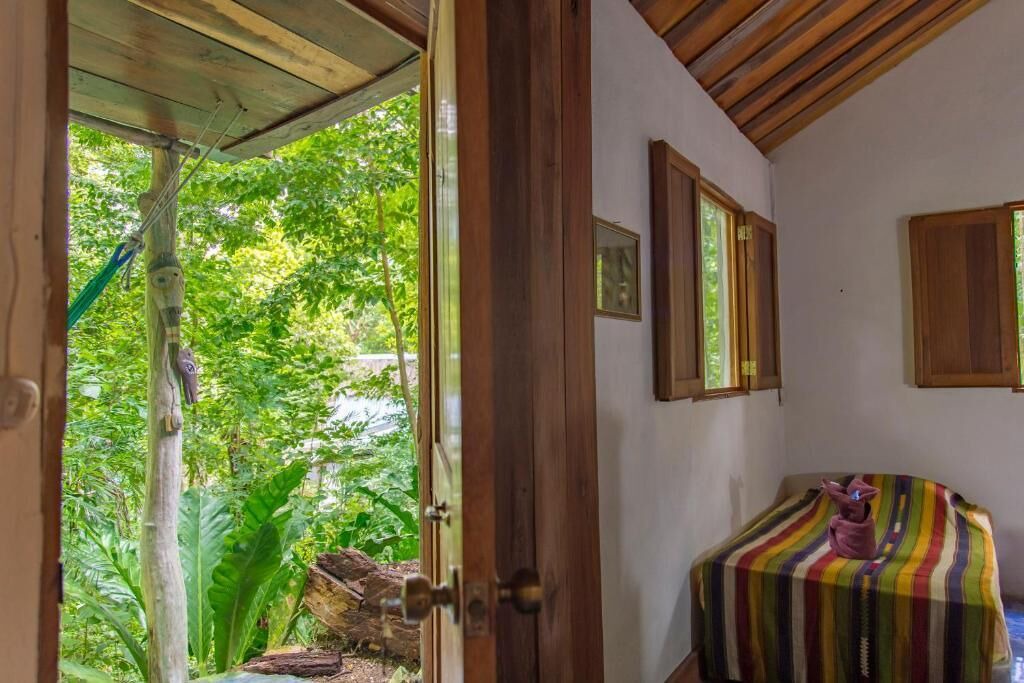 Photo of Outdoor in El Remate