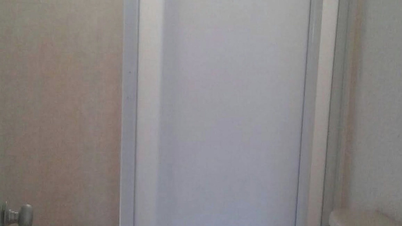 Photo of Bedroom in Boulevard Barra Vieja