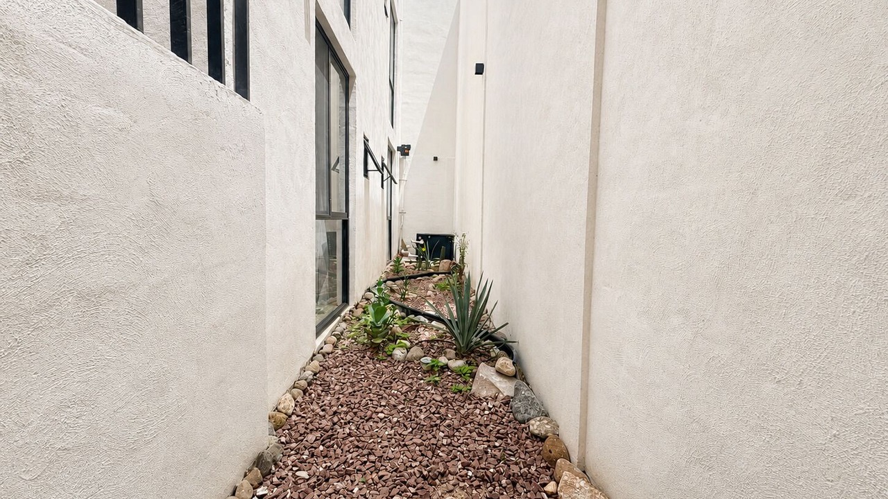 Photo of Outdoor in Aguascalientes