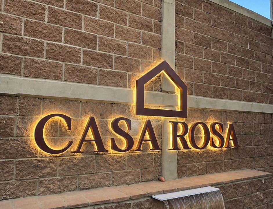 Photo of Outdoor in Aguascalientes