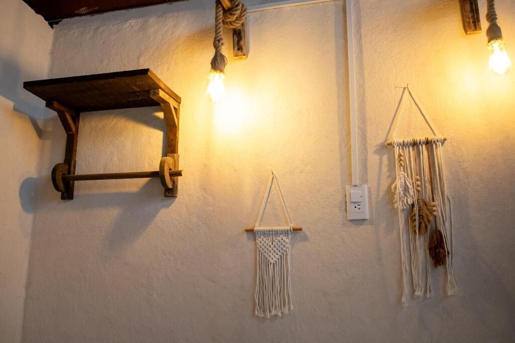 Photo of Others in Telchac Puerto