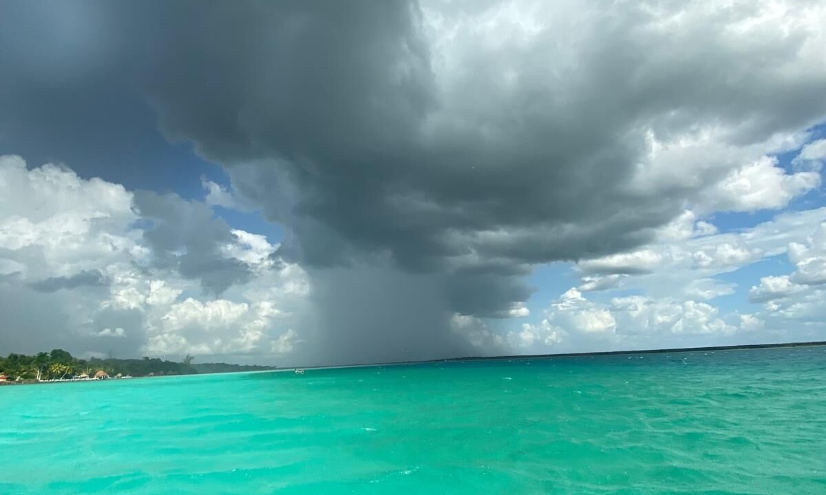 Photo of Others in Chetumal