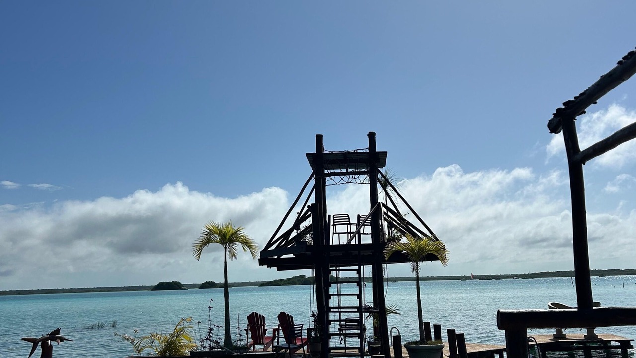 Photo of Others in Chetumal
