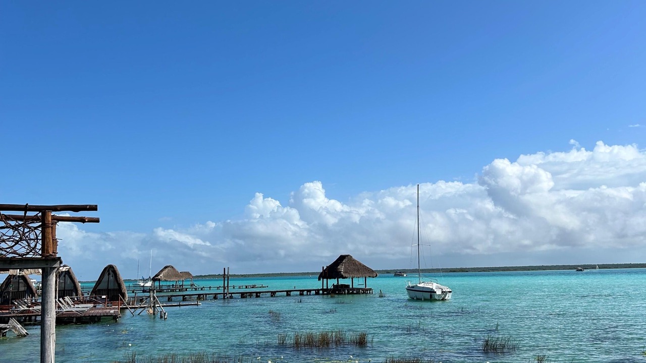 Photo of Others in Chetumal