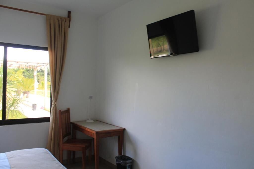 Photo of Outdoor in Escarcega