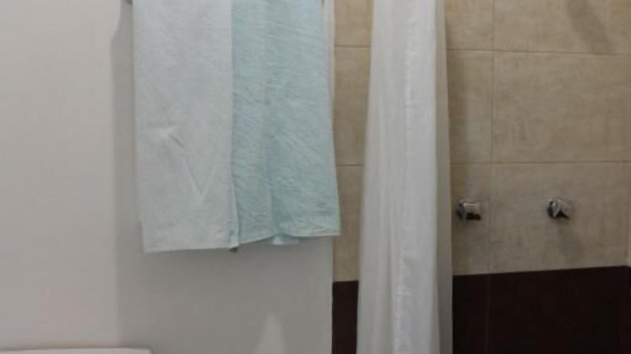 Photo of Bathroom in Escarcega