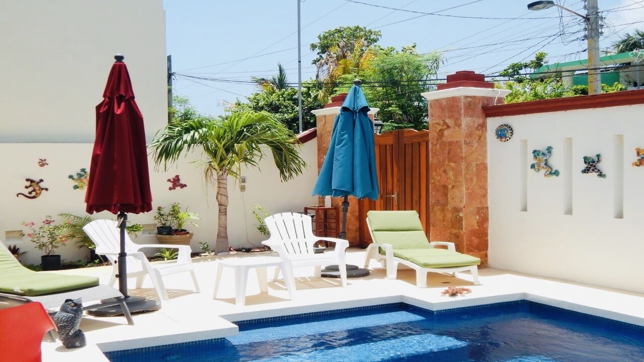 Photo of Outdoor in Salinas