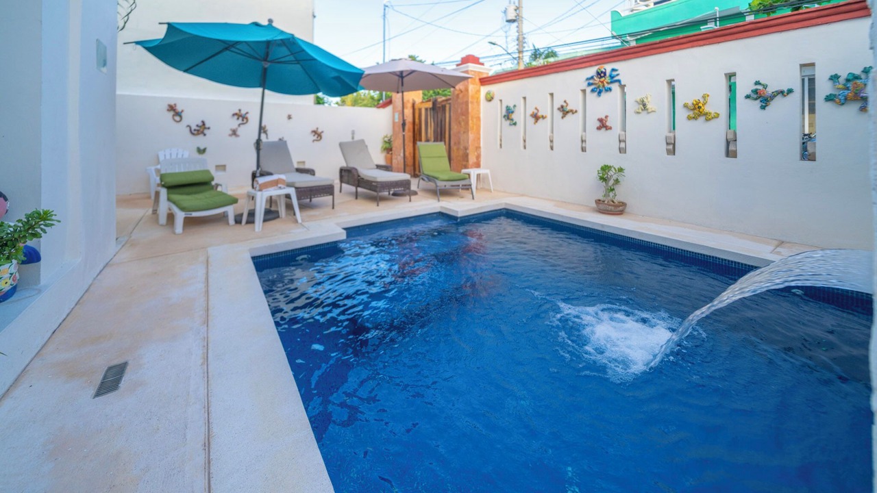 Photo of Outdoor in Salinas