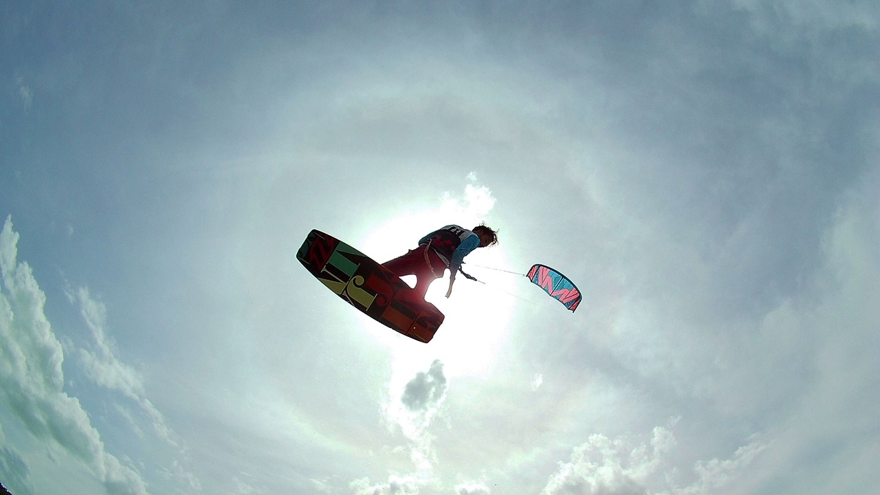 Photo of Others in Puerto Juarez
