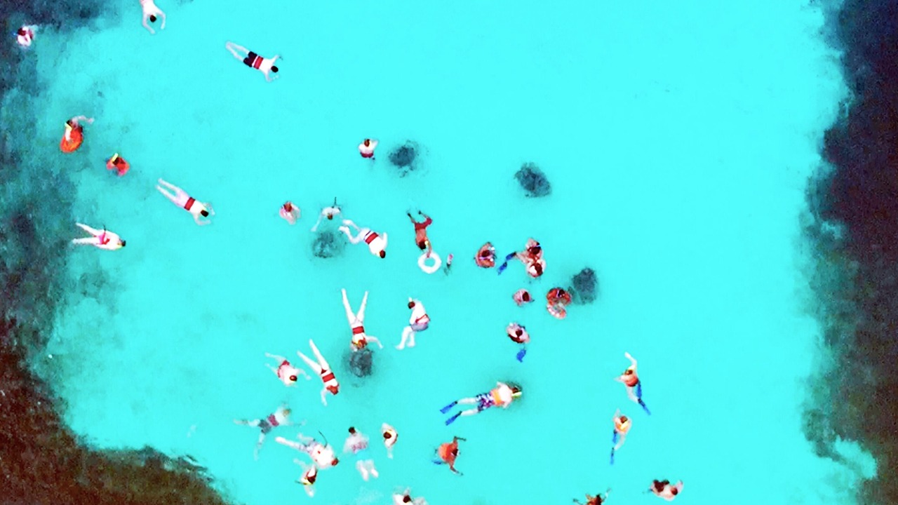 Photo of Others in Puerto Juarez