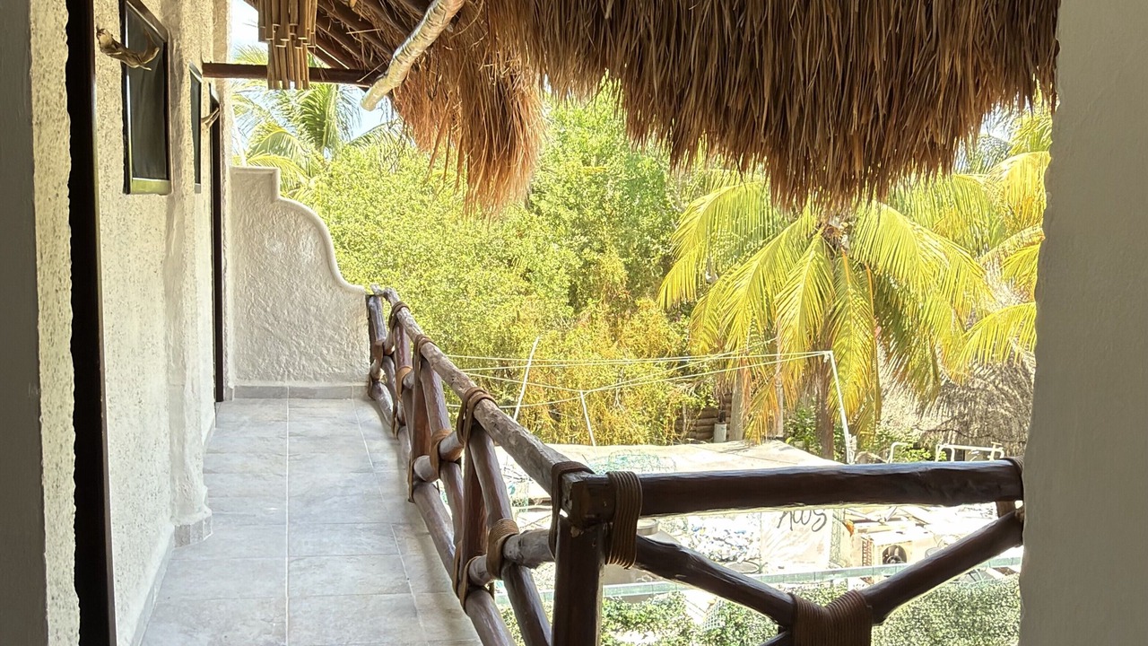 Photo of Others in Isla Holbox