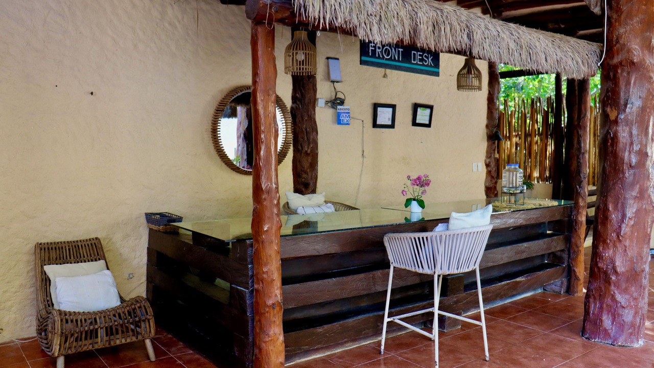 Photo of Others in Isla Holbox