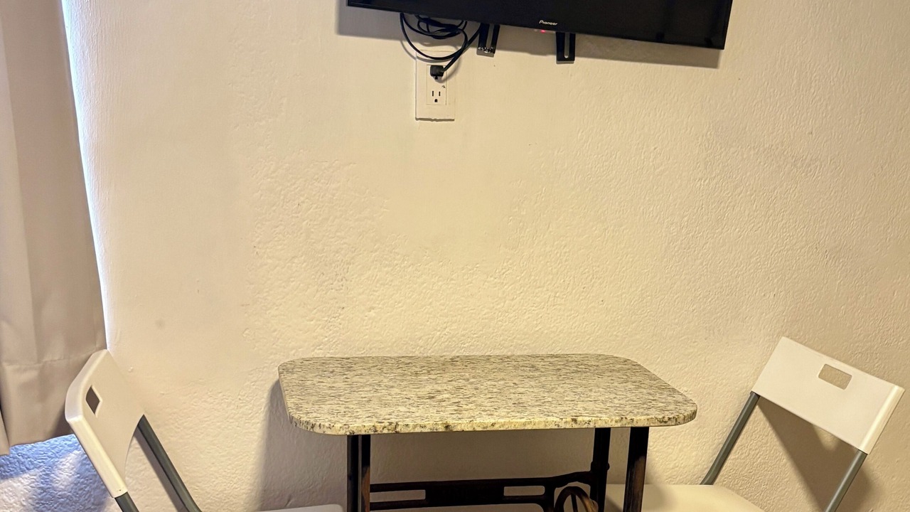 Photo of Bedroom in Centro