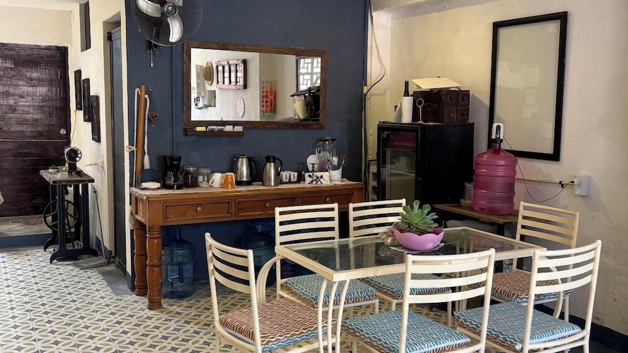 Photo of Bedroom in Centro
