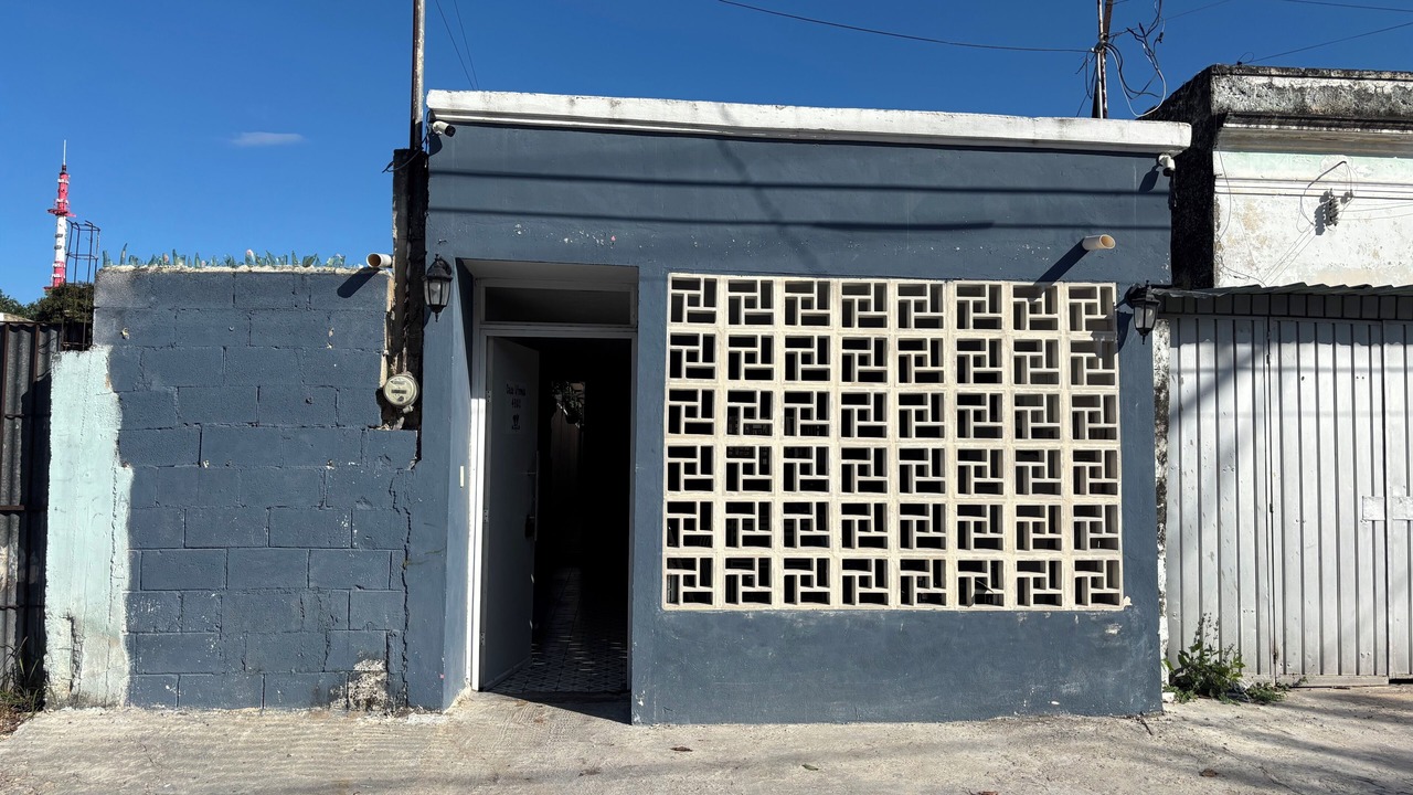Photo of Outdoor in Centro