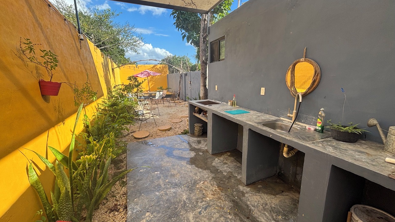 Photo of Bedroom in Centro
