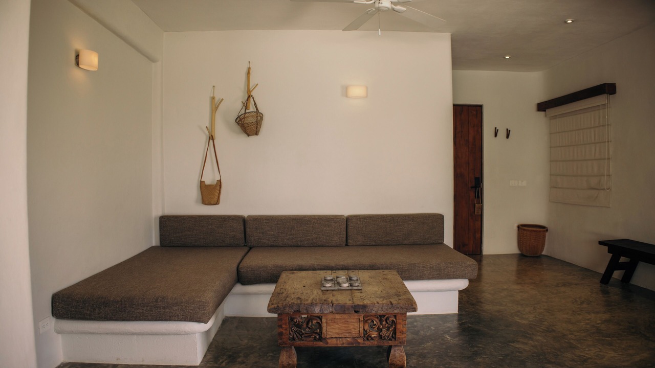 Photo of Outdoor in Zona Hotelera