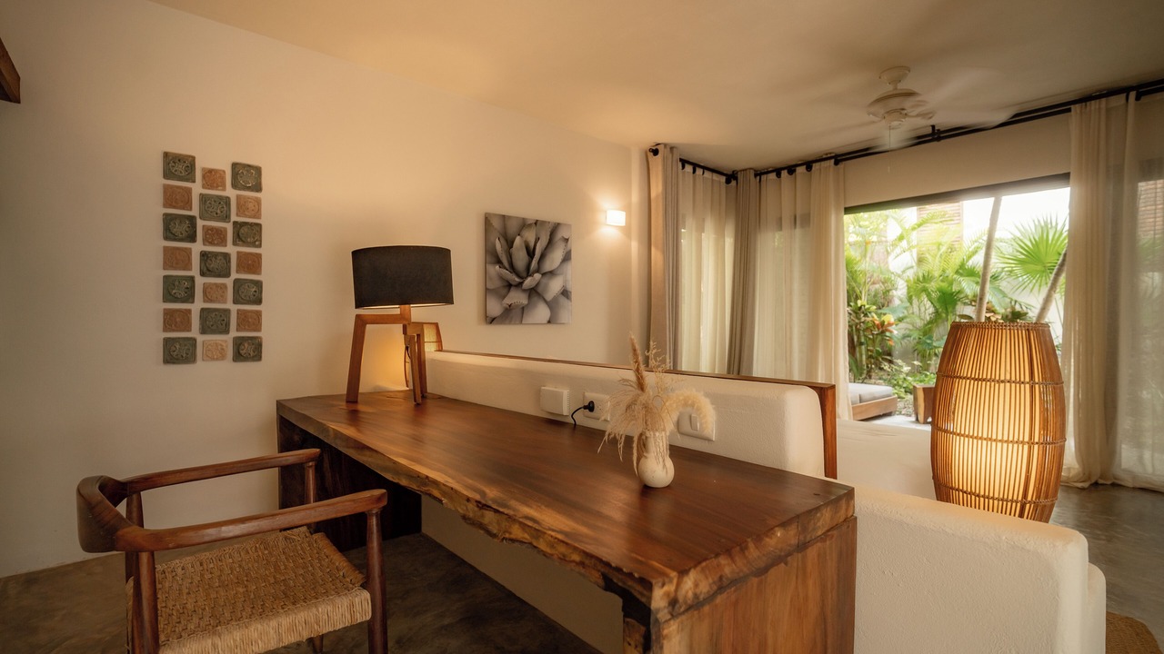 Photo of Bedroom in Zona Hotelera
