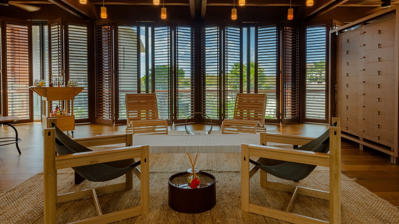 Photo of Others in Mayakoba