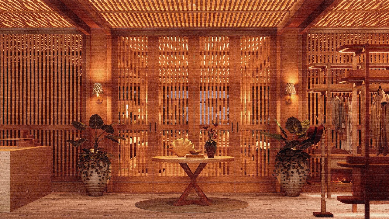 Photo of Others in Mayakoba