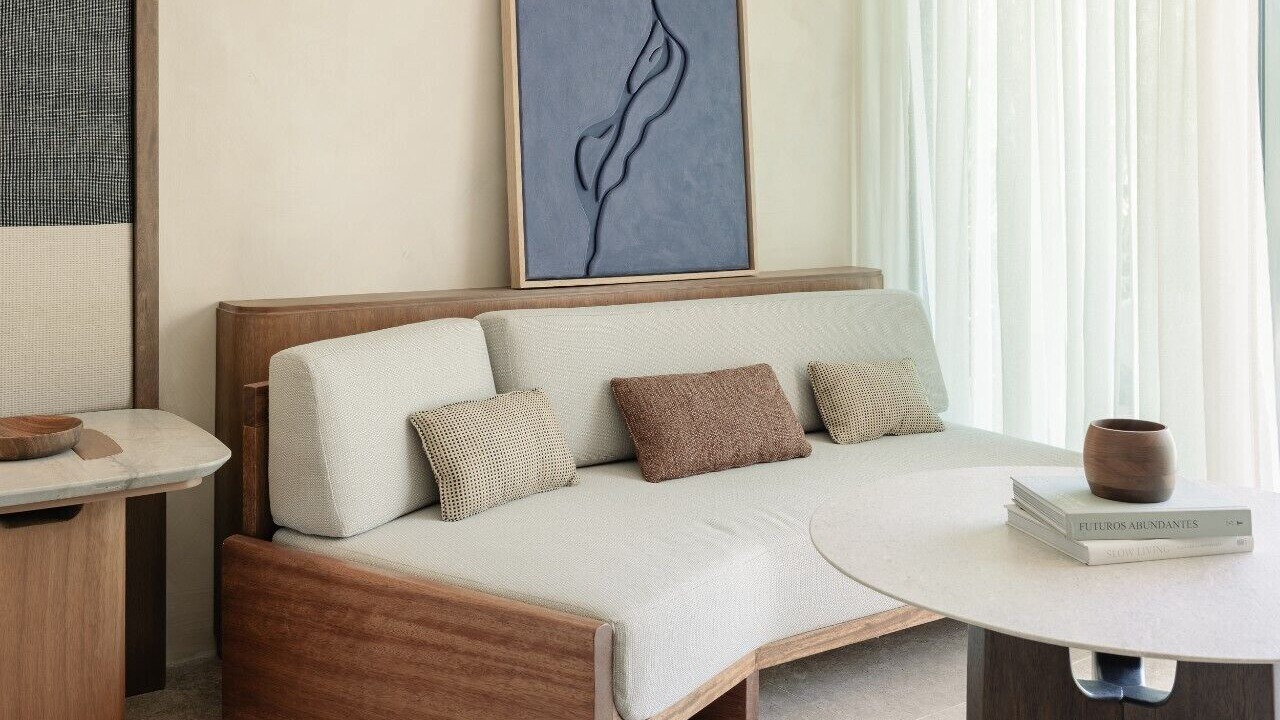 Photo of Outdoor in Mayakoba