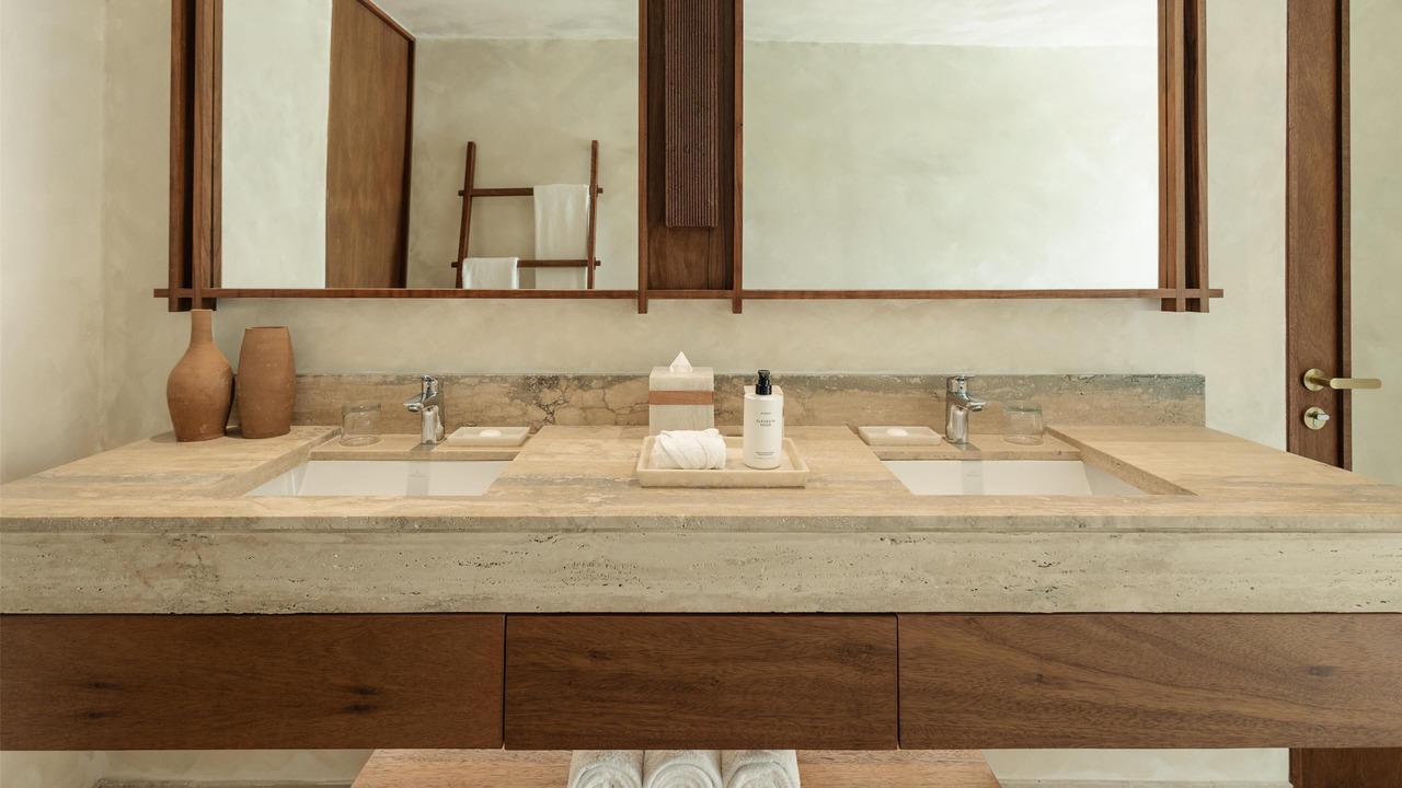 Photo of Others in Mayakoba