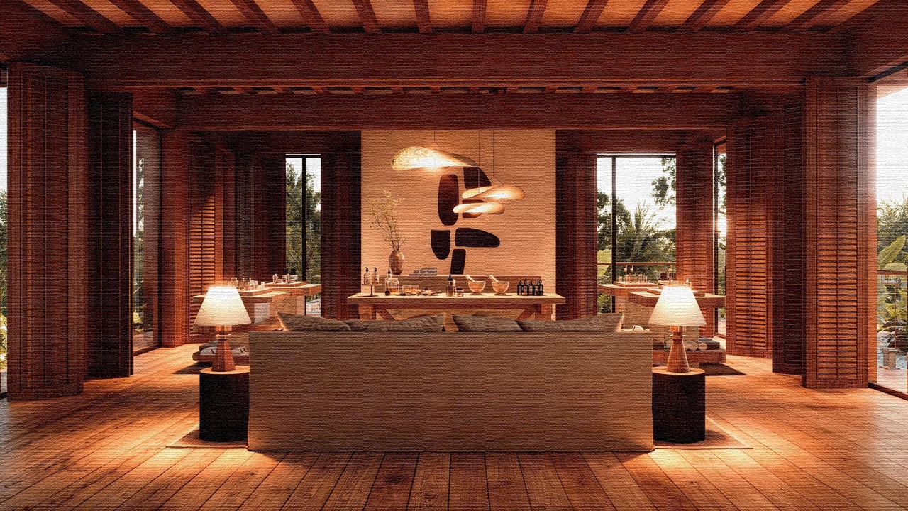 Photo of Others in Mayakoba