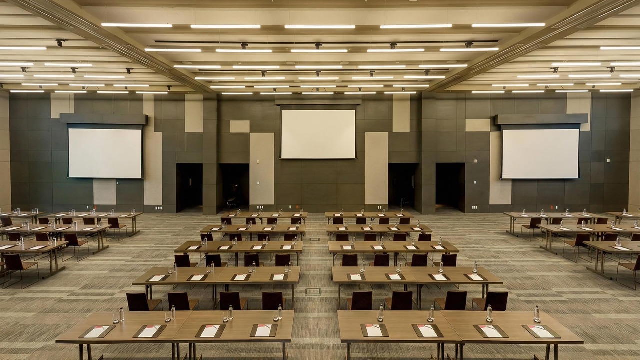 Photo of Others in Mayakoba