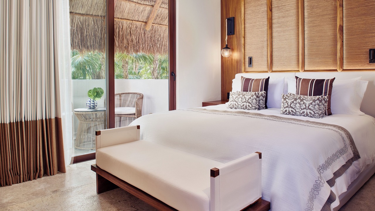 Photo of Outdoor in Punta Allen