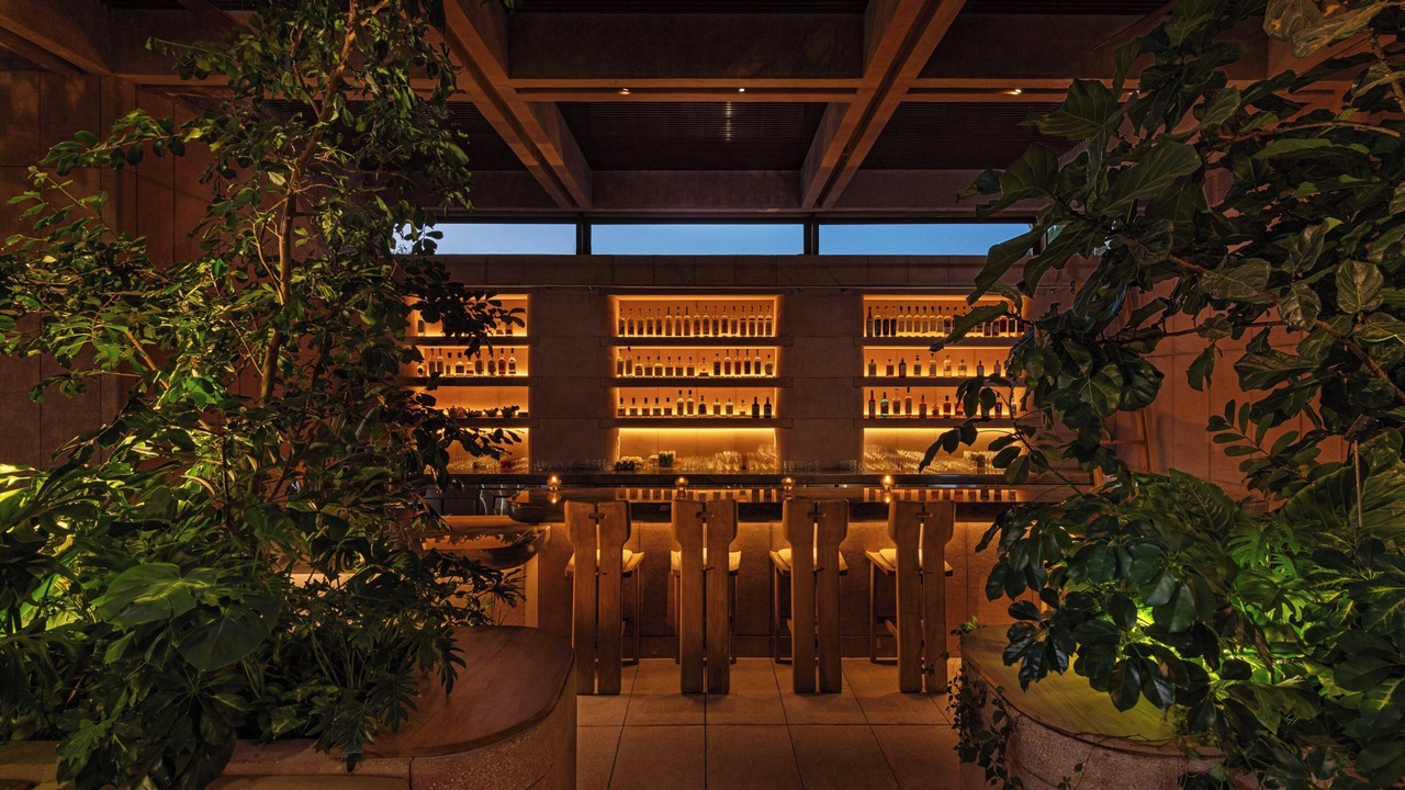 Photo of Outdoor in Punta de Mita