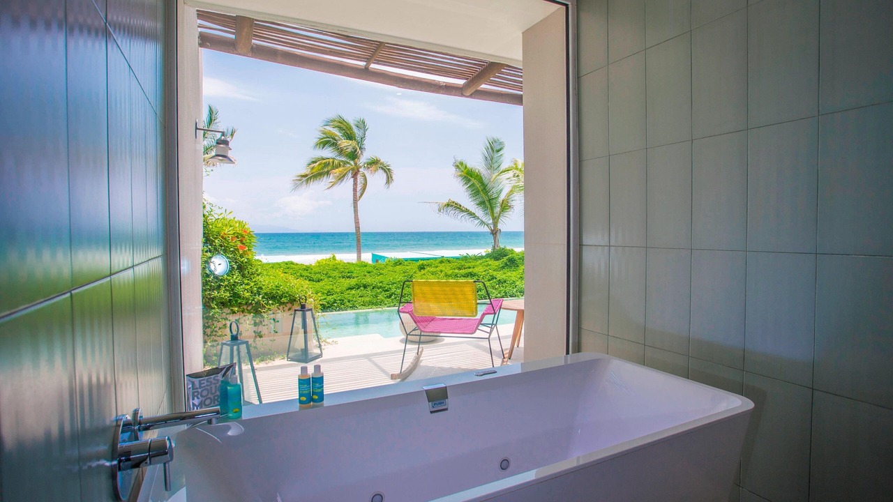 Photo of Others in Punta de Mita