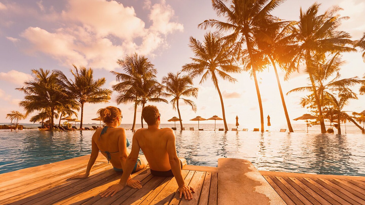 Photo of Others in Cancun