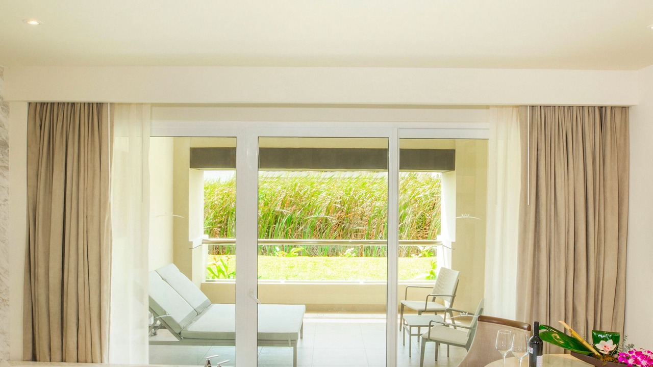 Photo of Outdoor in Cancun