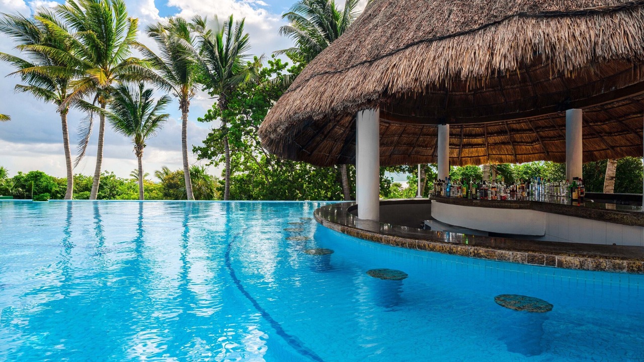 Photo of Others in Cancun