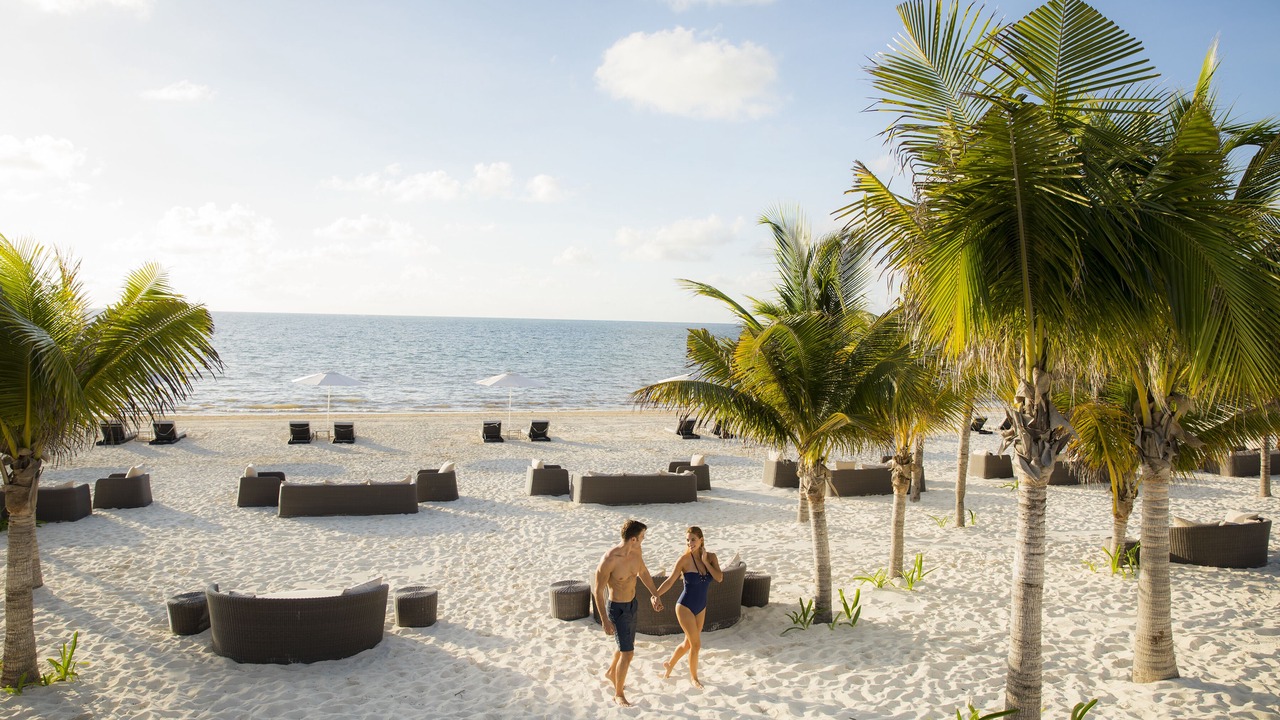 Photo of Others in Cancun