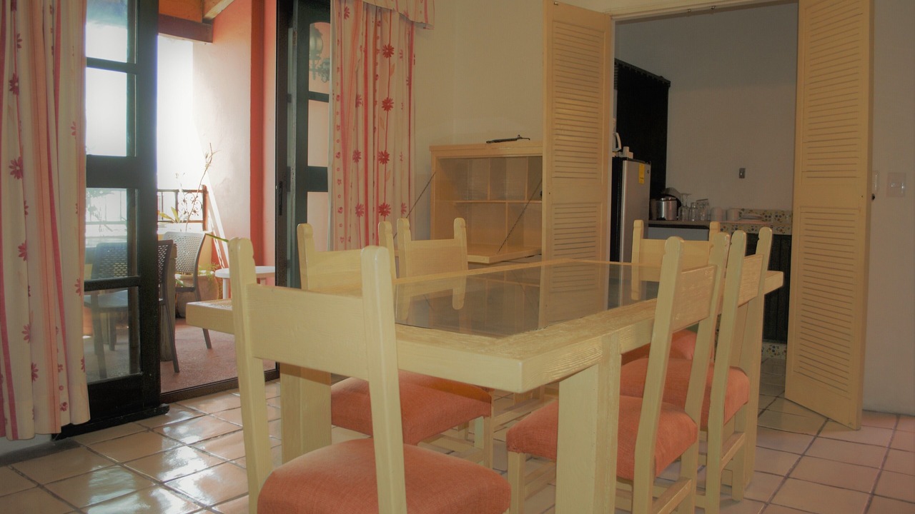 Photo of Bedroom in Centro - Supmza 001