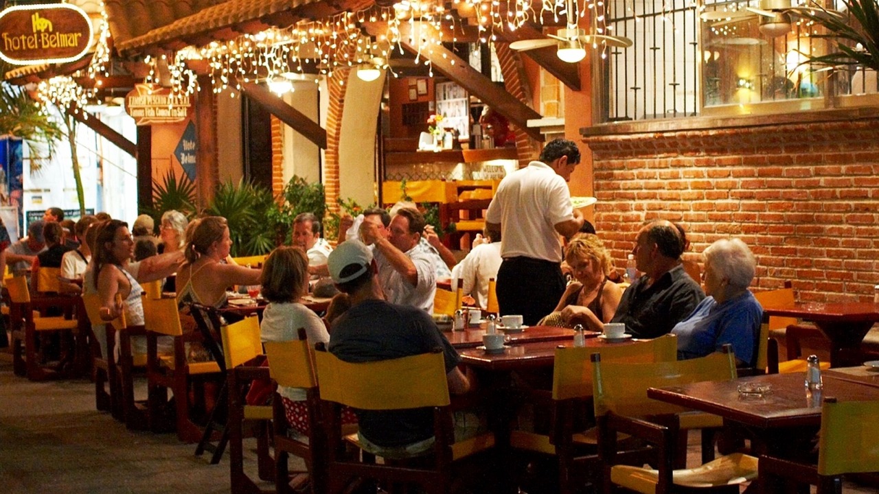 Photo of Others in Centro - Supmza 001
