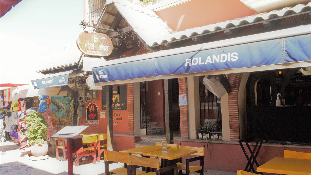 Photo of Others in Centro - Supmza 001