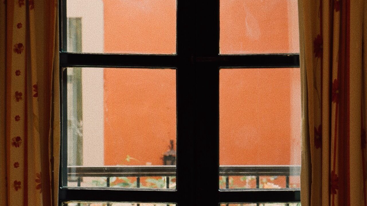 Photo of Others in Centro - Supmza 001