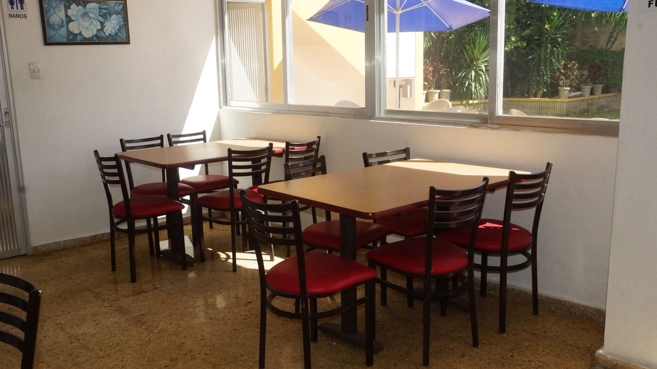 Photo of Others in Centro