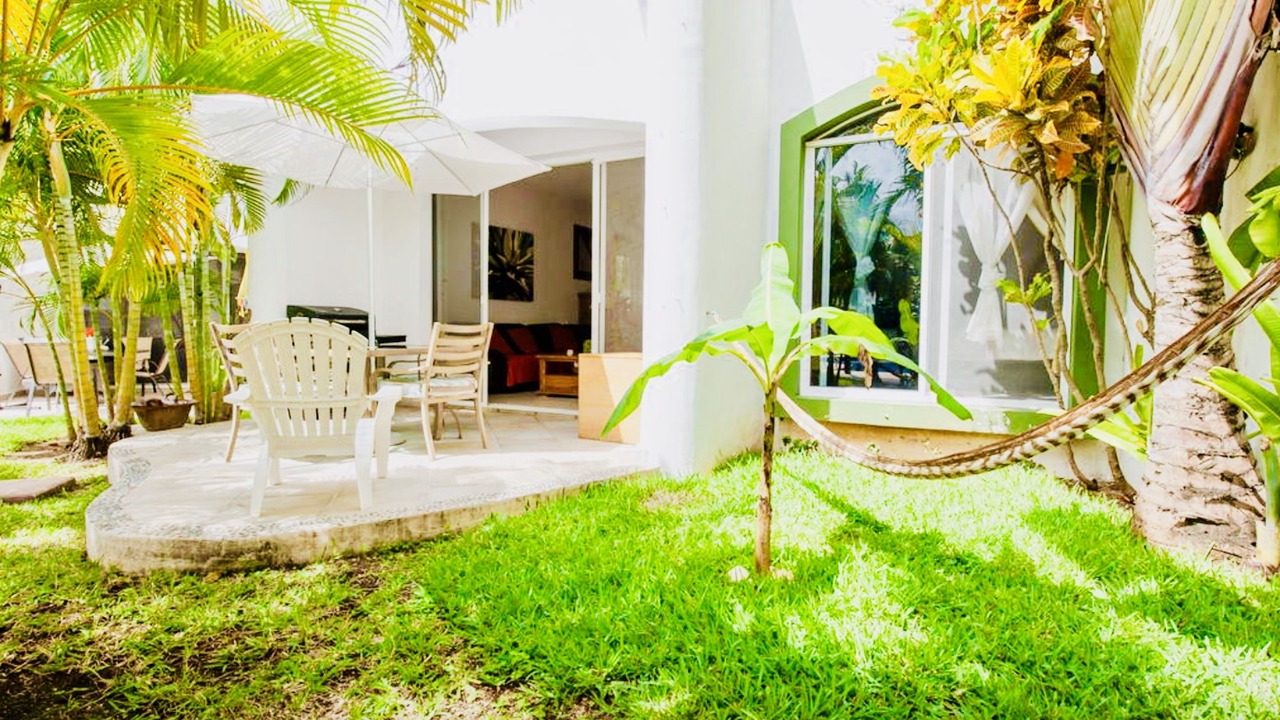 Photo of Others in Playacar
