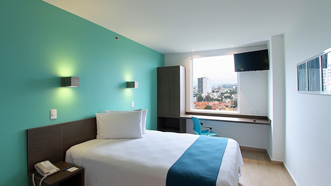 Photo of Bedroom in Durango