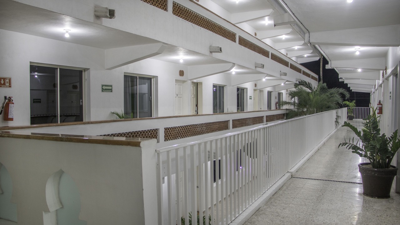 Photo of Others in Chetumal