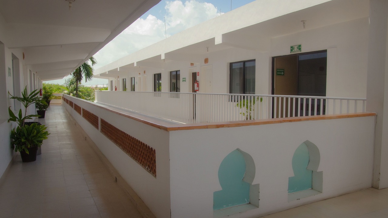 Photo of Outdoor in Chetumal