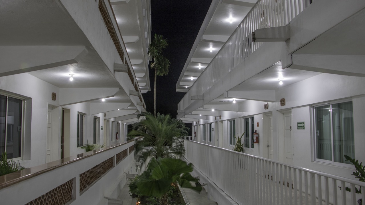 Photo of Outdoor in Chetumal