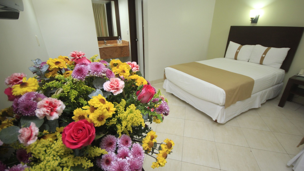 Photo of Outdoor in Chetumal