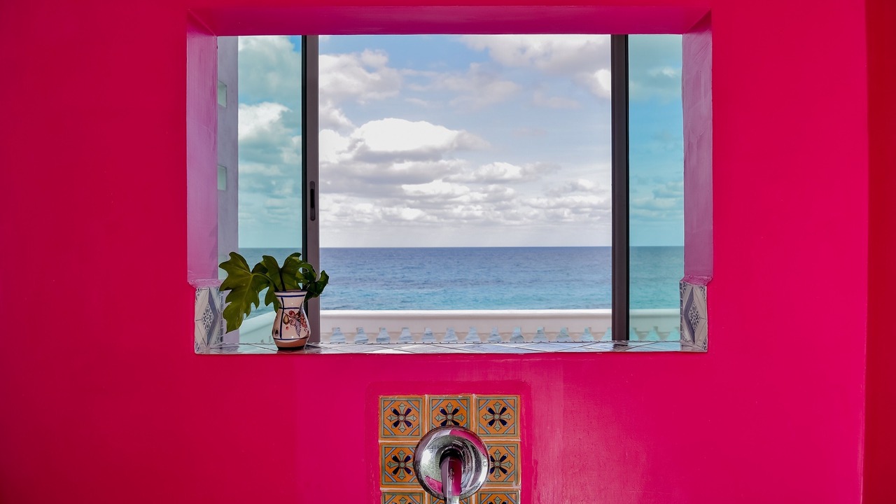 Photo of Bathroom in Centro - Supmza 001