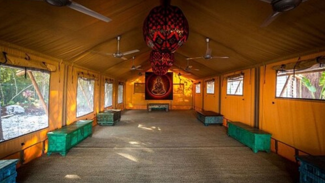 Photo of Others in Xpu-Ha